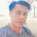 Xia Thao - @xiathao63 - Instagram