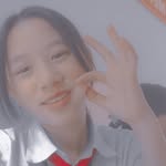 xia thao - @mobilevivovivo1515 - Instagram