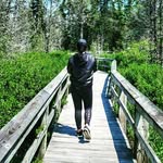 Xia Thao - @ehh.xxia - Instagram