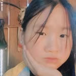 Xia Thao - @xiathao2 - Instagram