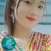 Xia Thao - Facebook