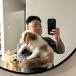 Xia Thao - @zbraahhh - Instagram