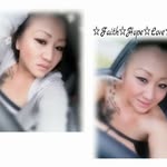 Xia Thao - @khuvximchristy.thao - Instagram