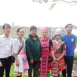 Xia Thao Thi - @hoanghaimobilej19 - Instagram