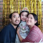 Xia Yang Fue Thao - @xiayangfuethao - Instagram