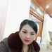 Xiathao Thao - Facebook