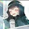 鬼滅BL粉✧٩(ˊωˋ*)و✧ - @xiazhu - TikTok