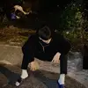 Czzzz - @xiazhu07 - TikTok