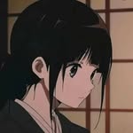 布伦达 - @nani_.xiazhu - Instagram
