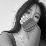Qiqi - @xiazhuqii - Instagram