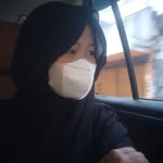 Re'ee - @gin_xiazhu - Instagram