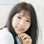 夏竹 - @xia.zhu_ - Instagram