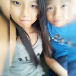 筑筑夏 - @xia.zhuzhu - Instagram