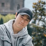 Xia Xia - @xiazhu315 - Instagram