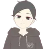 Xia Zhu - @xia.zhu6 - TikTok