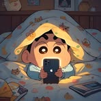 Xia Zhu - Facebook