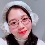 xia zhu - @xia4524 - Instagram