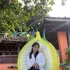 Xia Zhu - @xia.zhu67 - TikTok
