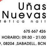 XIA ZHU - @nails_z_nuevas - Instagram