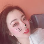 Xia Zhu - @xia.zhu.7731247 - Instagram