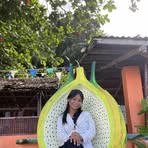 Xia Zhu - Facebook