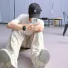 Xia Zhu - @xiazhu47 - TikTok