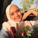 Xia Zhu Wein 🌻✨ - @khairazwin__ - Instagram