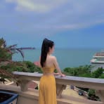Xiao Zhu - Facebook