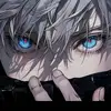 xiaozhu - @xiaozhu284 - TikTok