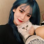 金夏竹 - @xiaz_hu - Instagram