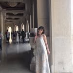 夏竹 - @xiazhu3 - Instagram