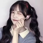 @xiazhu_1234 - Instagram