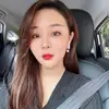 xiazhu - @mercydufrene - TikTok