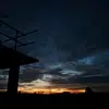 XiaZhu - @xiazhu23 - TikTok