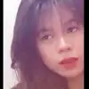 xiazhu - @xiazhu5 - TikTok