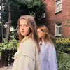 Xiazhu - @xiazhu689 - TikTok