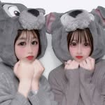 かな - @xiazhufufu - Instagram