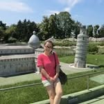 Zhu Xia - @xia.zhu25 - Instagram