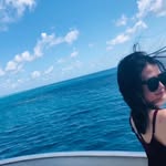 Zhu xia - @xiazhu_ - Instagram