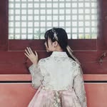 Zhu Zhu Xia - @xia_zhu - Instagram