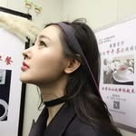 zhuzhu - @xiazhu_ha - Instagram