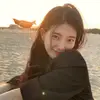 zx. - @zhu_xia_ - TikTok