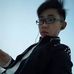 孙显维 - Facebook