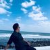 孫翔飛 - Facebook