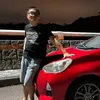 﨑山雄飛 - @user5097302118519 - TikTok