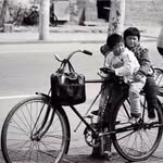 孙祥飞 - @xiangfeisun - Instagram