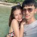 Xiangwei Sun - Facebook