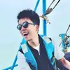 Activee - @xiaoteng35 - TikTok