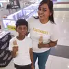 teng xiao - @teng.xiao7 - TikTok