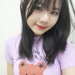 Xiao  Teng - @xiaoteng_0211 - Instagram